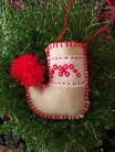 C:\Users\Taras\Desktop\виготовлення ялинкової прикраси\IMG_20211122_103029.jpg